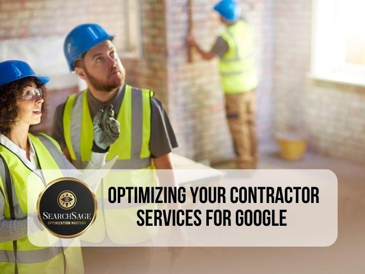 Optimizing-Your-Contractor-Services-for-Google