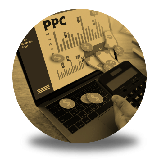 Contacting PPC expert for Local Business