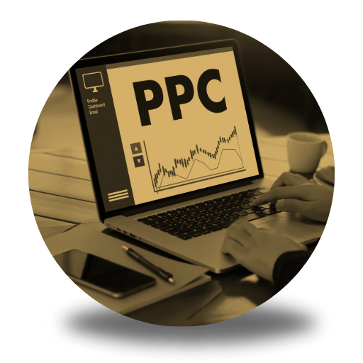 PPC service for Local Business