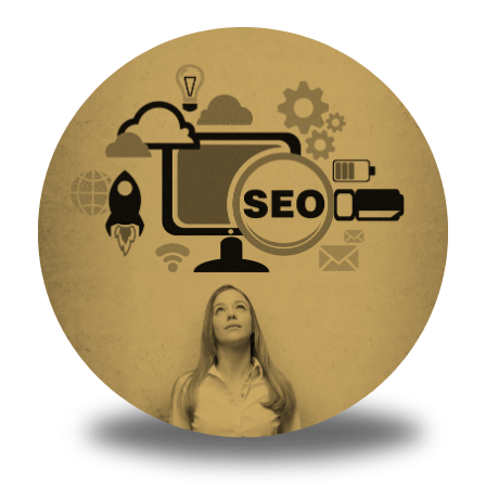 SEO Services for Local Business